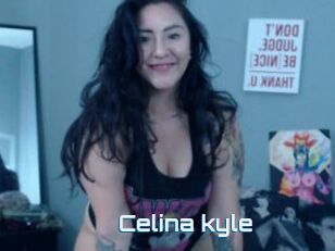 Celina_kyle