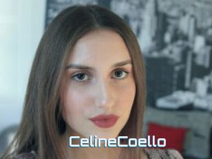 CelineCoello