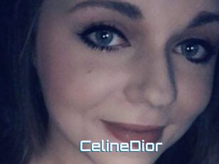 CelineDior