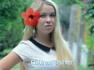 CelineFisher