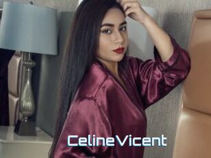 CelineVicent