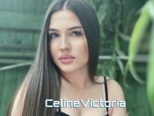 CelineVictoria
