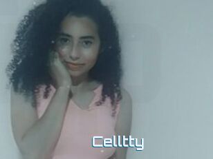 Celltty