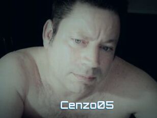 Cenzo05