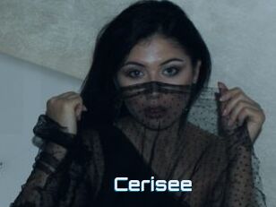 Cerisee