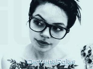 CervenaRojas