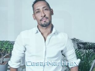 CesarMartinex