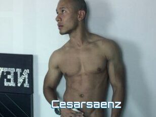 Cesar_saenz