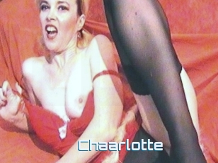 Chaarlotte