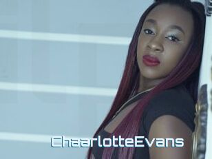ChaarlotteEvans
