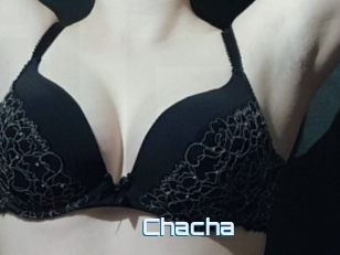 Chacha
