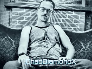 ChadDiamondX