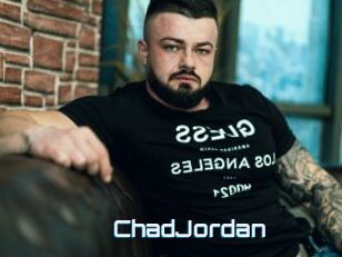 ChadJordan
