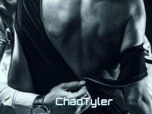 Chad_Tyler