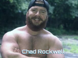 Chad_Rockwell