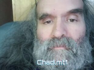 Chadlmt1
