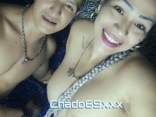 Chado69xxx