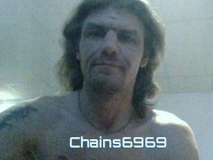 Chains6969