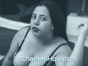 ChaneelHoustom