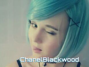Chanel_Blackwood