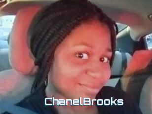 Chanel_Brooks