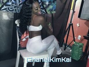 ChanelKimKai
