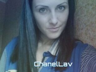 Chanel_Lav