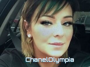 ChanelOlympia