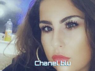 Chanel_blu