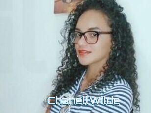 ChanellWilde
