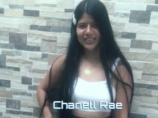 Chanell_Rae
