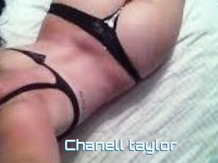Chanell_taylor