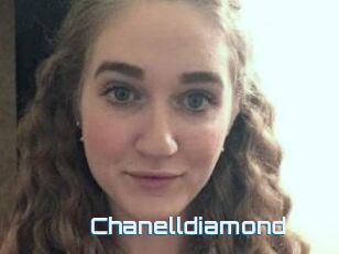 Chanelldiamond