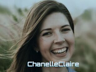 ChanelleClaire
