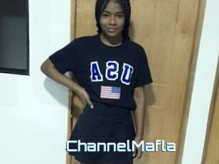 ChannelMafla
