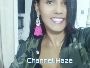 Channel_Haze