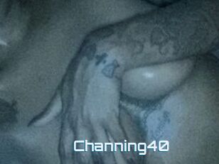 Channing_40