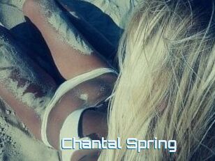 Chantal_Spring