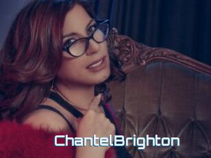 ChantelBrighton