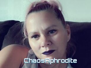 ChaosAphrodite