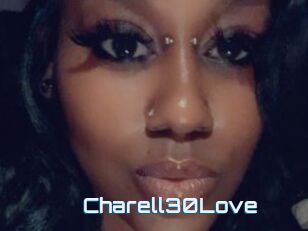 Charell30Love