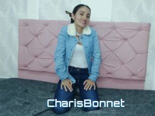 CharisBonnet