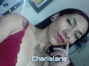 Charislane
