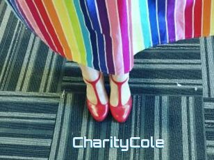 CharityCole