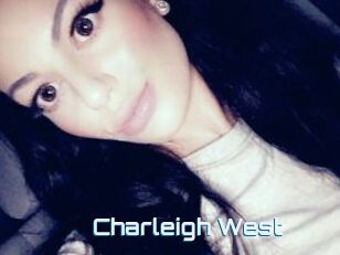 Charleigh_West