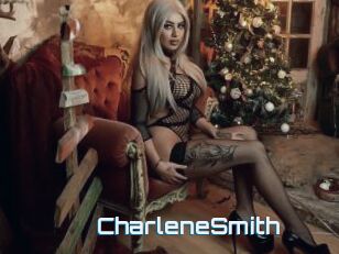 CharleneSmith