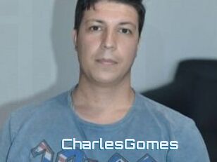 CharlesGomes