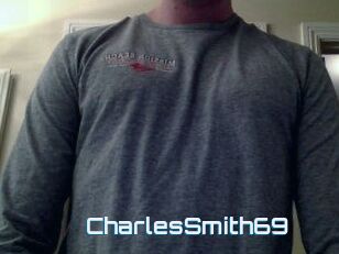 CharlesSmith69