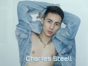 Charles_Steell