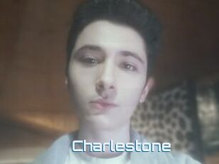 Charlestone